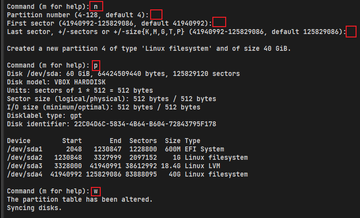 image-20240130094105250