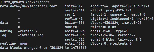 image-20240130094442884