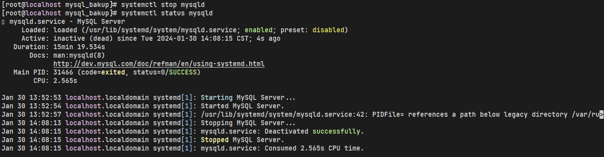 image-20240130142057208