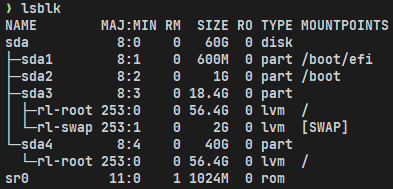 image-20240130093857754