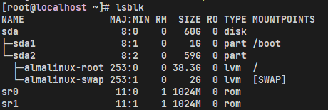 image-20240201163052988