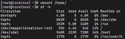 image-20240201162906958