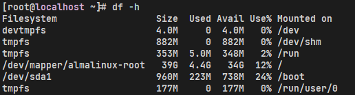 image-20240201163229297