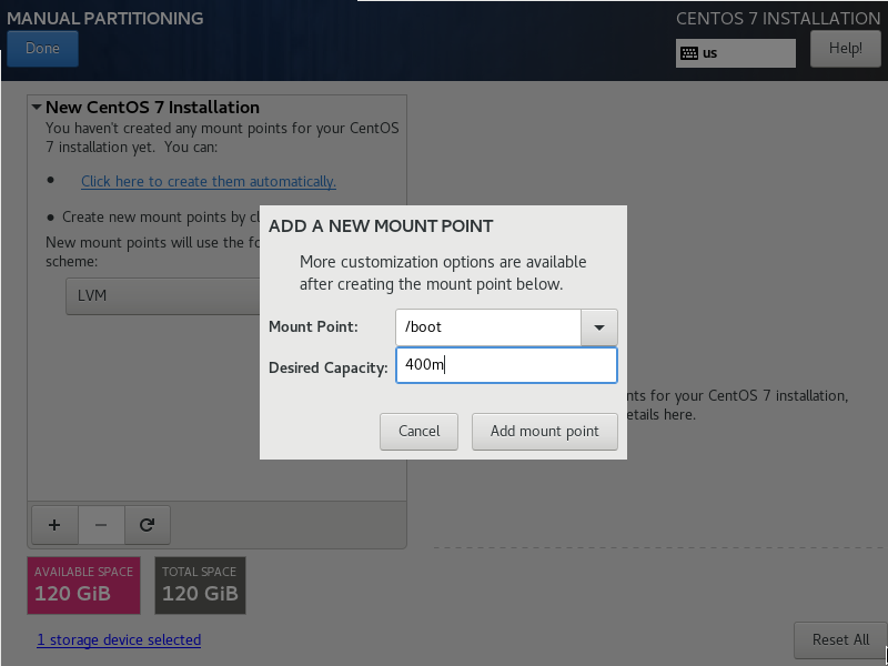 image-20240227123457743