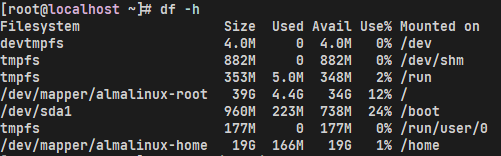 image-20240201162619794