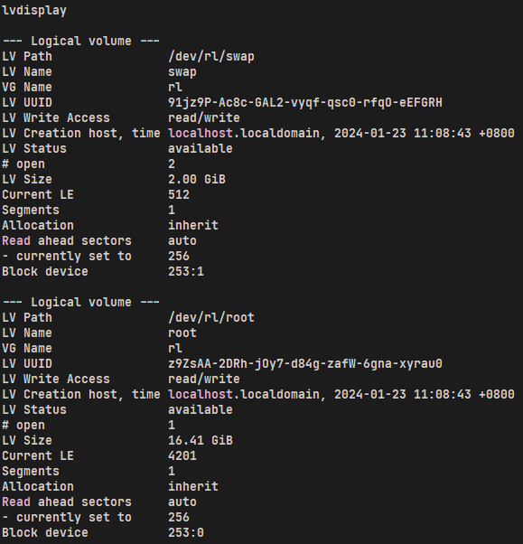 image-20240130094329028