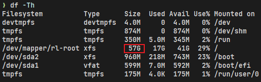 image-20240130094540550