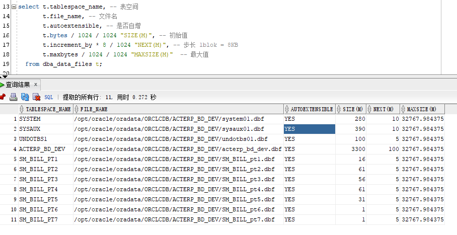 image-20240229151409259