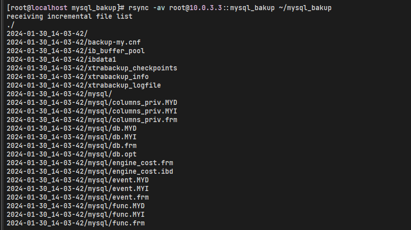 image-20240130142150299