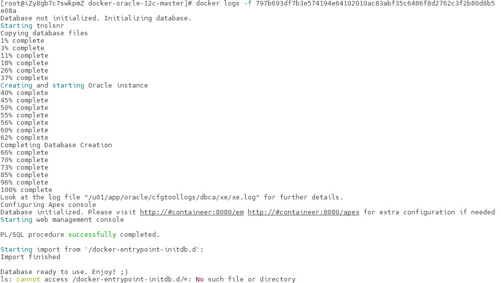image-20221017145702216