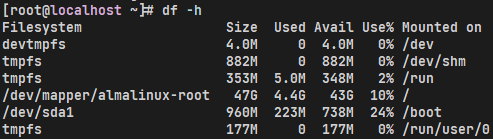 image-20240201163342757