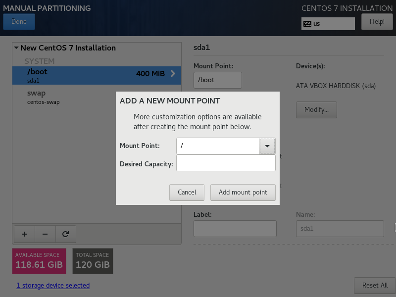 image-20240227123637191