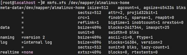 image-20240201163800217