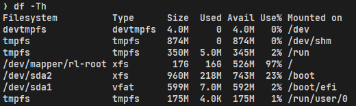 image-20240130093817210