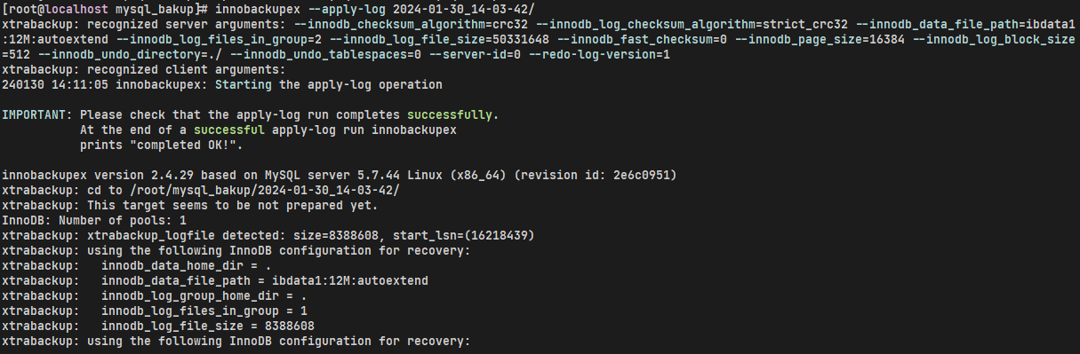 image-20240130142410127