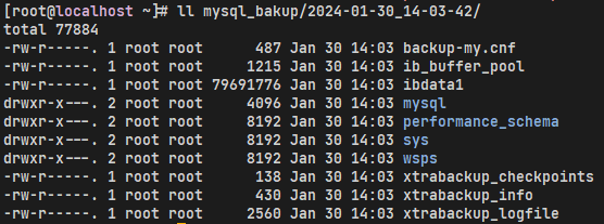 image-20240130140723465