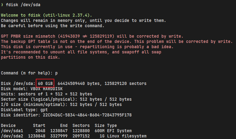 image-20240130093939297