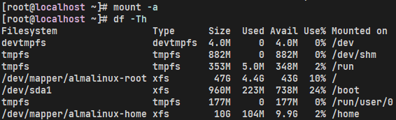 image-20240201163826924