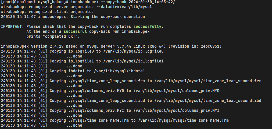 image-20240130142551097