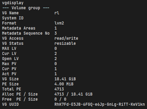 image-20240130094244545