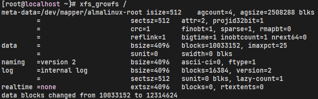 image-20240201163300368